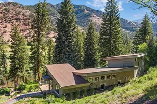 768 Kings Lake Rd, Basalt, CO 81621 - Photo 7
