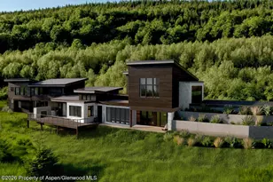 768 Kings Lake Rd, Basalt, CO 81621 - Photo 9