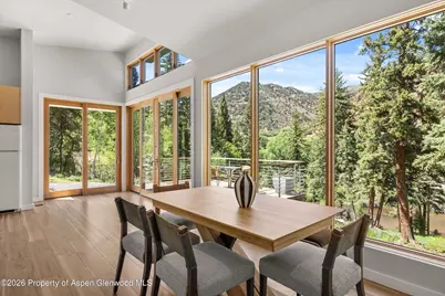 768 Kings Lake Road, Basalt, CO 81621 - Photo 23