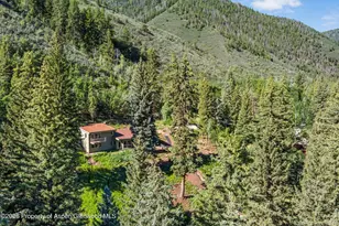 768 Kings Lake Rd, Basalt, CO 81621 - Photo 3