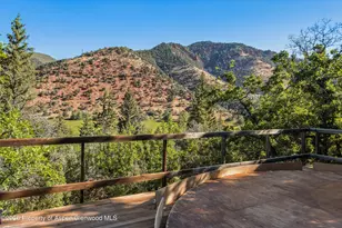 768 Kings Lake Rd, Basalt, CO 81621 - Photo 41