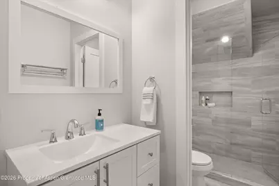 768 Kings Lake Road, Basalt, CO 81621 - Photo 37