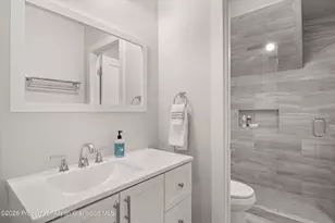 768 Kings Lake Rd, Basalt, CO 81621 - Photo 37