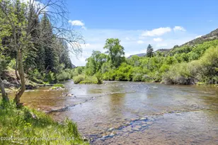 768 Kings Lake Rd, Basalt, CO 81621 - Photo 13