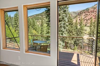 768 Kings Lake Road, Basalt, CO 81621 - Photo 31