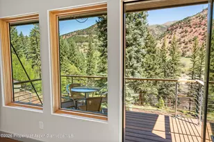 768 Kings Lake Rd, Basalt, CO 81621 - Photo 31