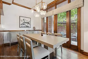 415 E Dean St Unit 1 Week 29 St, Aspen, CO 81611 - Photo 11