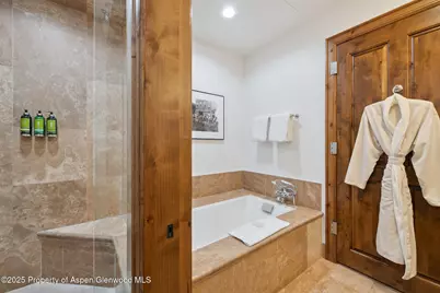 415 E Dean St, Unit 1, Week 29 Street, Aspen, CO 81611 - Photo 21
