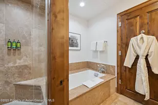 415 E Dean St Unit 1 Week 29 St, Aspen, CO 81611 - Photo 21
