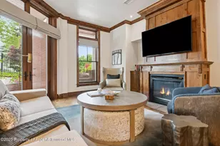 415 E Dean St Unit 1 Week 29 St, Aspen, CO 81611 - Photo 9