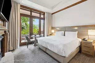 415 E Dean St Unit 1 Week 29 St, Aspen, CO 81611 - Photo 13