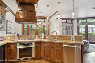 415 E Dean St Unit 1 Week 29 St, Aspen, CO 81611 - Photo 3