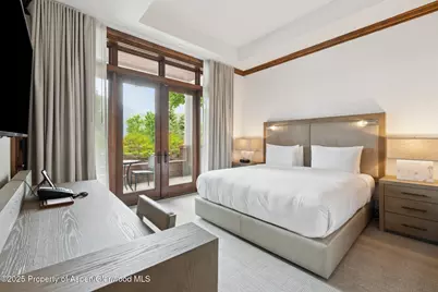 415 E Dean St, Unit 1, Week 29 Street, Aspen, CO 81611 - Photo 19