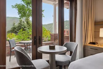 415 E Dean St, Unit 1, Week 29 Street, Aspen, CO 81611 - Photo 15