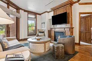 415 E Dean St Unit 1 Week 29 St, Aspen, CO 81611 - Photo 7