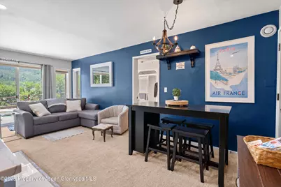 100 Terrace Lane, Snowmass Village, CO 81615 - Photo 41