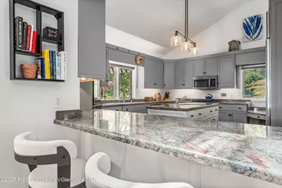 100 Terrace Lane, Snowmass Village, CO 81615 - Photo 23