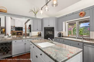 100 Terrace Ln, Snowmass Village, CO 81615 - Photo 25