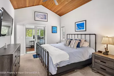 100 Terrace Lane, Snowmass Village, CO 81615 - Photo 33