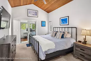 100 Terrace Ln, Snowmass Village, CO 81615 - Photo 33
