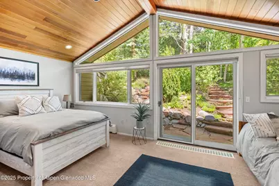 100 Terrace Lane, Snowmass Village, CO 81615 - Photo 27