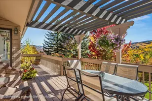 100 Terrace Ln, Snowmass Village, CO 81615 - Photo 11