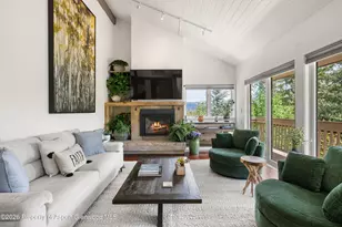 100 Terrace Ln, Snowmass Village, CO 81615 - Photo 17