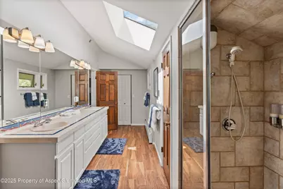 100 Terrace Lane, Snowmass Village, CO 81615 - Photo 35