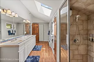100 Terrace Ln, Snowmass Village, CO 81615 - Photo 35