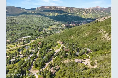 100 Terrace Lane, Snowmass Village, CO 81615 - Photo 47