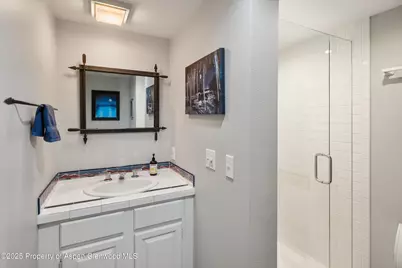 100 Terrace Lane, Snowmass Village, CO 81615 - Photo 31