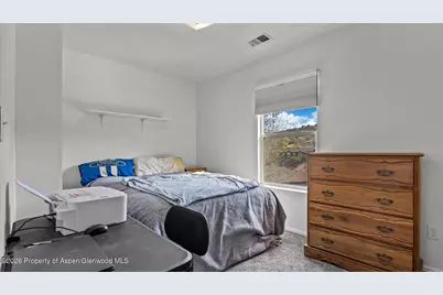 2615 Apache Court, Rifle, CO 81650 - Photo 19