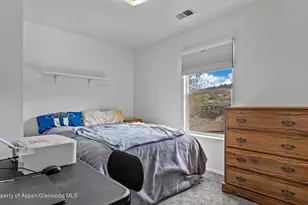 2615 Apache Ct, Rifle, CO 81650 - Photo 19
