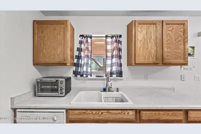 2615 Apache Court, Rifle, CO 81650 - Photo 7