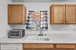 2615 Apache Ct, Rifle, CO 81650 - Photo 7