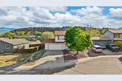 2615 Apache Court, Rifle, CO 81650 - Photo 21