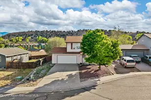 2615 Apache Ct, Rifle, CO 81650 - Photo 21