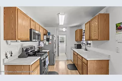 2615 Apache Court, Rifle, CO 81650 - Photo 9