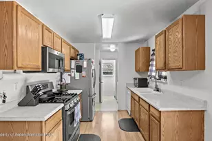 2615 Apache Ct, Rifle, CO 81650 - Photo 9