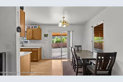 2615 Apache Court, Rifle, CO 81650 - Photo 11