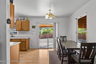 2615 Apache Ct, Rifle, CO 81650 - Photo 11