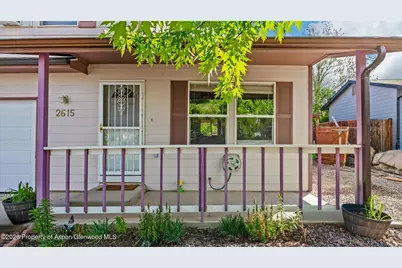 2615 Apache Court, Rifle, CO 81650 - Photo 23