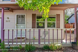 2615 Apache Ct, Rifle, CO 81650 - Photo 23