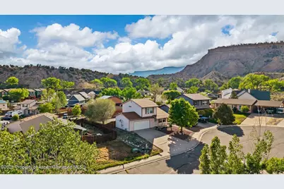 2615 Apache Court, Rifle, CO 81650 - Photo 27
