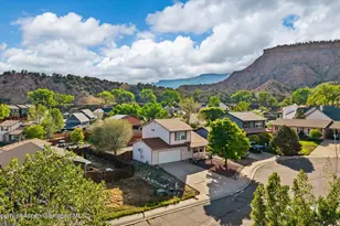 2615 Apache Ct, Rifle, CO 81650 - Photo 27