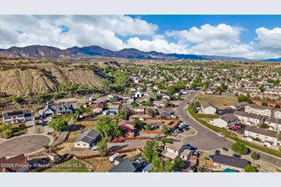 2615 Apache Court, Rifle, CO 81650 - Photo 29