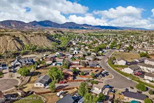 2615 Apache Ct, Rifle, CO 81650 - Photo 29