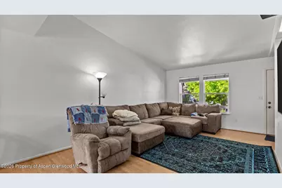2615 Apache Court, Rifle, CO 81650 - Photo 5