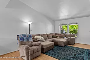 2615 Apache Ct, Rifle, CO 81650 - Photo 5