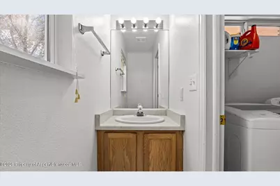 2615 Apache Court, Rifle, CO 81650 - Photo 13